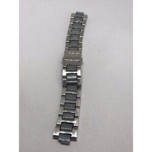 Michael Kors Watch Bracelet Links Men’s Woman’s Clasp Parts Band 16mm Z963